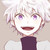 :iconseelenterror: