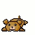 :iconseelentot: