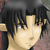 :iconseeleprime:
