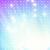 :iconseeleth99: