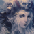 :iconseelie08: