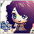 Seelion :iconseelion: