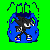 :iconseelkadoom9000:
