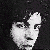 :iconseelucyplay: