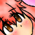 :iconseely: