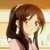 :iconseema14: