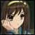:iconseema92: