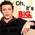 :iconseemann-chan: