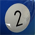 :iconseemant:
