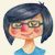 :iconseemarox: