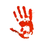 :iconseeme-now: