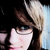 :iconseemeletgo: