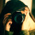 :iconseemerox: