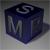 :iconseemilesrun: