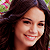 :iconseeming-dream: