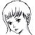 :iconseemingly-happy: