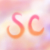 :iconseeminglycaptivating: