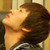 :iconseeminhojump:
