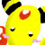 :iconseemless-ragdolls: