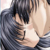 :iconseemmoo: