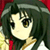 :iconseemosyantra:
