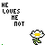 :iconseemsartificial: