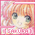 :iconseemsfoggytome: