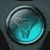 :iconseemsign: