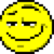 :iconseemslegit: