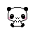:iconseemslegittt: