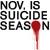 :iconseemslikefalling: