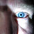 :iconseemypixels: