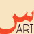 :iconseen-art:
