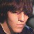 :iconseenagain: