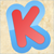 :iconseengfx: