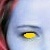 :iconseeninblue: