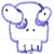 :iconseenjipl: