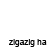 :iconseenlovedie: