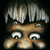 seenlucky :iconseenlucky: