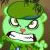 :iconseenomonkey95307: