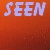 :iconseenseenjellybean: