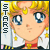 :iconseenshi: