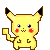 :iconseenstar12: