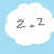 :iconseenstar12: