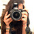 :iconseentir: