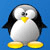 :iconseenu: