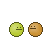 :iconseequeen: