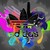 :iconseeqzgamerz: