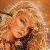 :iconseer-of-angels: