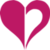 :iconseer-of-heart: